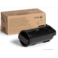 106R03887  CARTUCHO TONER...