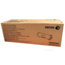 106R03946 CARTUCHO TONER XEROX ORIGINAL SOLOEQUIPOSMETERED RENDIMIENTO 46700 Páginas