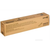 106R03765  CARTUCHO TONER XEROX ORIGINAL NEGRO RENDIMIENTO 10700 Páginas