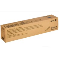 106R03765  CARTUCHO TONER...