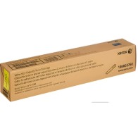 106R03766 CARTUCHO TONER...