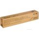 106R03767 CARTUCHO TONER...