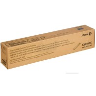 106R03767 CARTUCHO TONER...