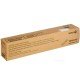 106R03768 CARTUCHO TONER...