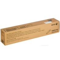 106R03768 CARTUCHO TONER...