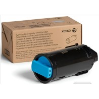 106R03908 CARTUCHO TONER...
