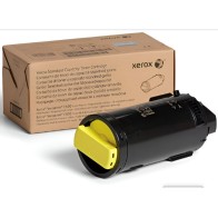 106R03910 CARTUCHO TONER...
