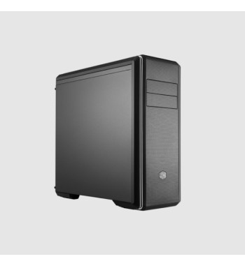 MCB-CM694-KG5N-S00 | CASE COOLER MASTER MASTERBOX CM694, VIDRIO TEMPLADO