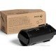 106R03911 CARTUCHO TONER...