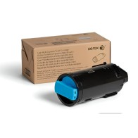 106R03912  CARTUCHO TONER...