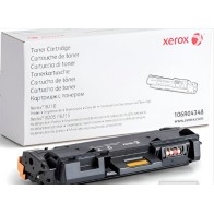 106R04348 CARTUCHO TONER...