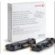 106R04349 CARTUCHO TONER...