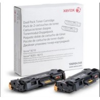 106R04349 CARTUCHO TONER...