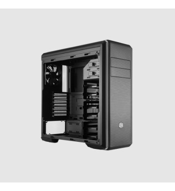 MCB-CM694-KG5N-S00 | CASE COOLER MASTER MASTERBOX CM694, VIDRIO TEMPLADO