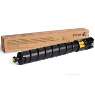 106R04084 CARTUCHO TONER...