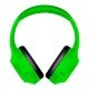 RZ04-03760400- R3U1...
