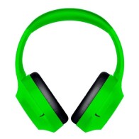 RZ04-03760400- R3U1...