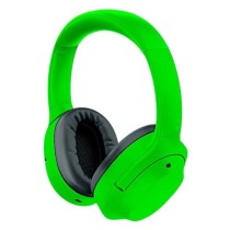 RZ04-03760400- R3U1 AUDIFONO CON MICROFONO RAZER OPUS X BT NOISE CANCELLATION VERDE