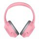 RZ04-03760300- R3U1...