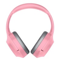 RZ04-03760300- R3U1...