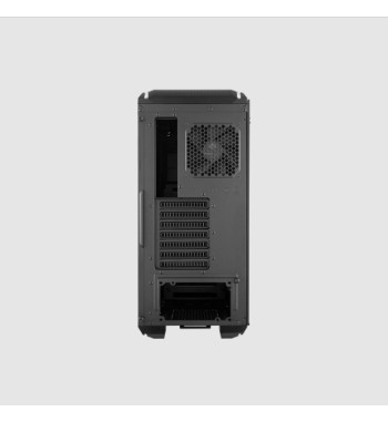 MCB-CM694-KG5N-S00 | CASE COOLER MASTER MASTERBOX CM694, VIDRIO TEMPLADO