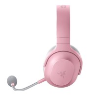 RZ04-04430300-R3U1 AUDIFONO...