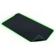 RZ02-02500700-R3U1 PAD...