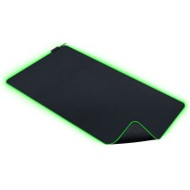 RZ02-02500700-R3U1 PAD MOUSE RAZER GOLIATHUS CHROMA SOFT 3XL  NEGRO