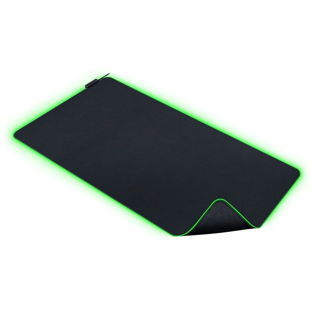 RZ02-02500700-R3U1 PAD MOUSE RAZER GOLIATHUS CHROMA SOFT 3XL  NEGRO