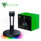 SUJETADOR DE CABLES RAZER BUNGEE V3 CHROMA