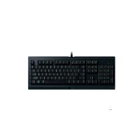 RZ03- 02740700-R3U1 TECLADO...