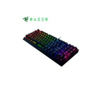 RZ03- 03491200-R311 TECLADO...