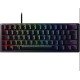 RZ03- 03392100-R311 TECLADO...
