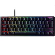 RZ03- 03392100-R311 TECLADO...