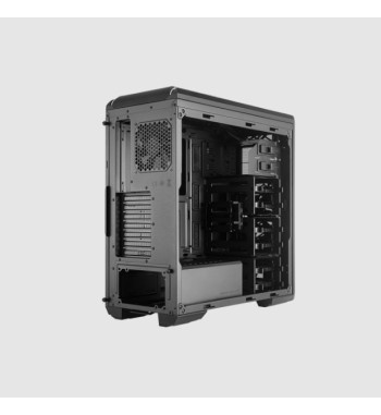 MCB-CM694-KG5N-S00 | CASE COOLER MASTER MASTERBOX CM694, VIDRIO TEMPLADO