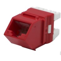 Jacks Angular Categoría 6