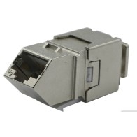 Jacks Angular Categoría 6A Blindado