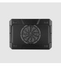 MNX-SWXB-10FN-R1 | COOLER...