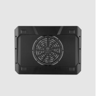 MNX-SWXB-10FN-R1 | COOLER...