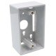 Cajas Adosables satra
