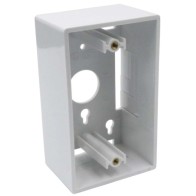 Cajas Adosables satra