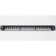 Patch Panel Categoría 6