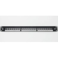 Patch Panel Categoría 6