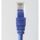 PATCH CORD SATRA CATEGORIA...