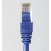 PATCH CORD SATRA CATEGORIA...