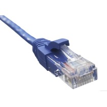 Patch Cord Categoría 5e