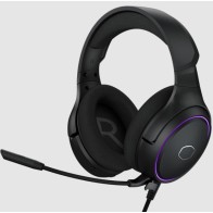 MH-650 | AUDIFONO...