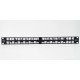 Patch Panel Angular Categoría 6