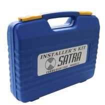 Installer kit