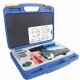 Installer kit